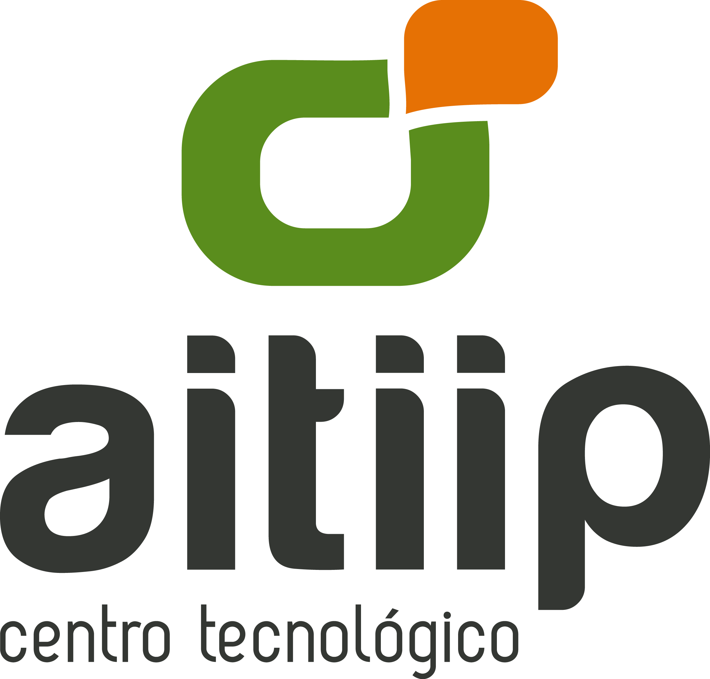 AITIIP